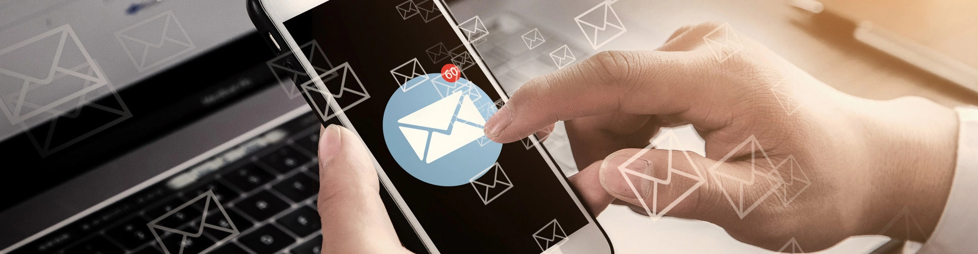 விசாரணை அனுப்பவும்