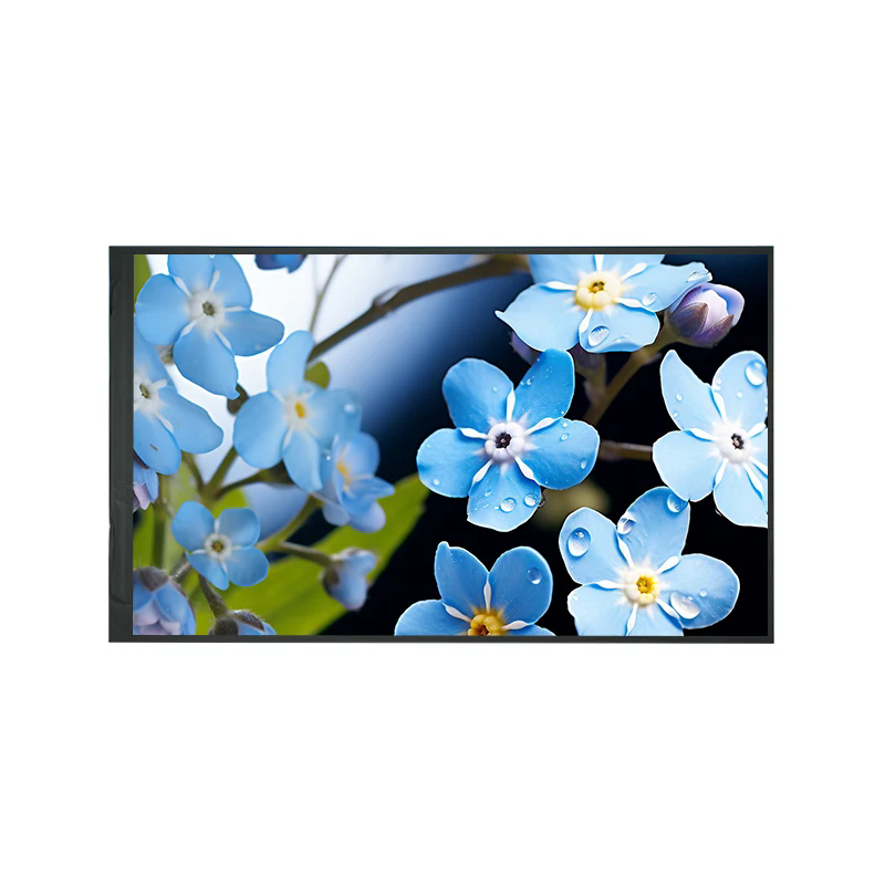 HD TFT LCD டிஸ்ப்ளேவை ஏன் தேர்வு செய்ய வேண்டும்?