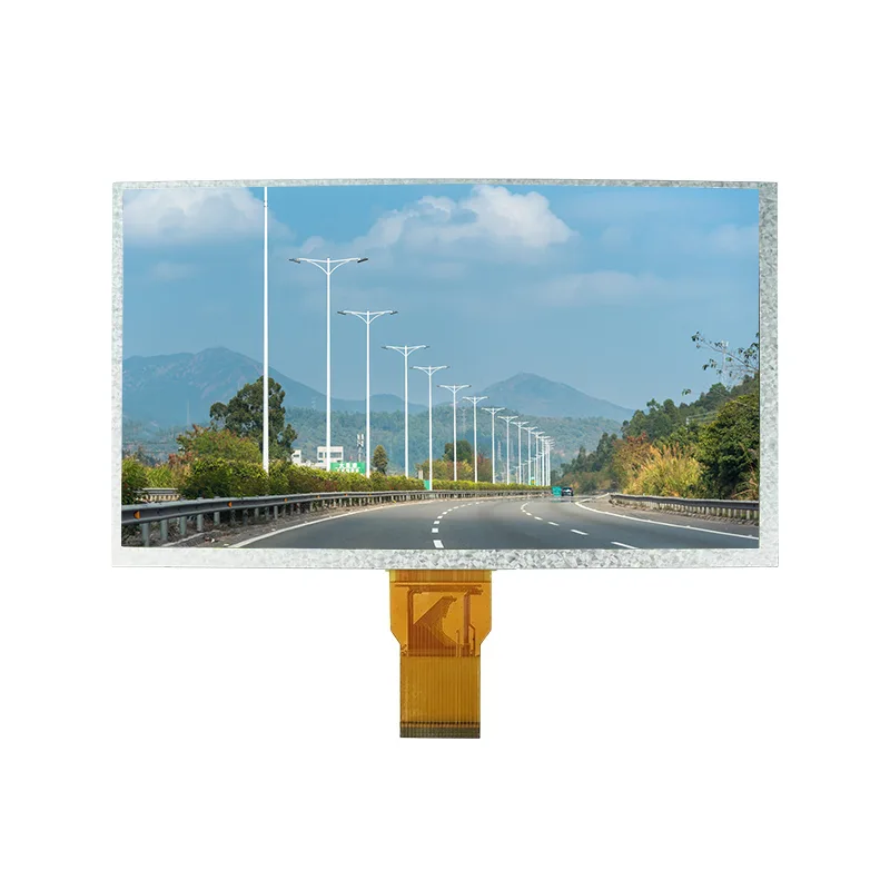 IPS TFT LCD vs TN LCD vs VA LCD: வித்தியாசம் என்ன? IPS TFT LCD vs TN LCD vs VA LCD: வித்தியாசம் என்ன?
