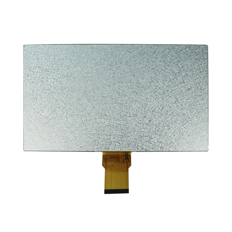 9.0 அங்குல வெள்ளை எல்இடி டிஎஃப்டி ஐபிஎஸ் டிஎஃப்டி எல்சிடி ஸ்கிரீன் தொகுதி